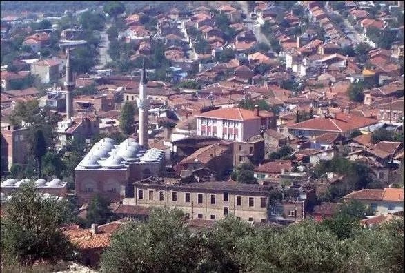 CHP’li Bayındır Belediyesi de satıyor... Hizmette değil satışta yarışıyorlar!